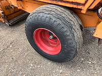 1997 v/d pols sch230/gm130 combi-trailer - afbeelding 11 van  22