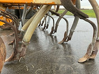 1997 veenhuis bouwlandbemester - afbeelding 15 van  23