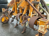 1997 veenhuis bouwlandbemester - afbeelding 17 van  23