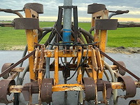 1997 veenhuis bouwlandbemester - afbeelding 20 van  23