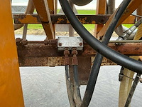 1997 veenhuis bouwlandbemester - afbeelding 21 van  23