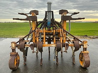 1997 veenhuis bouwlandbemester - afbeelding 2 van  23