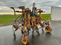 1997 veenhuis bouwlandbemester - afbeelding 3 van  23