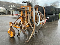 1997 veenhuis bouwlandbemester - afbeelding 6 van  23