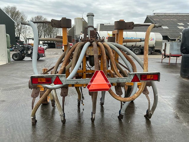 1997 veenhuis bouwlandbemester - afbeelding 7 van  23