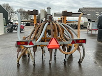 1997 veenhuis bouwlandbemester - afbeelding 7 van  23