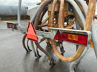 1997 veenhuis bouwlandbemester - afbeelding 9 van  23