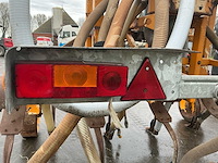 1997 veenhuis bouwlandbemester - afbeelding 3 van  23