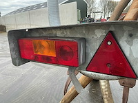 1997 veenhuis bouwlandbemester - afbeelding 4 van  23