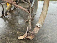 1997 veenhuis bouwlandbemester - afbeelding 6 van  23