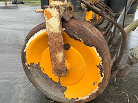 1997 veenhuis bouwlandbemester - afbeelding 8 van  23