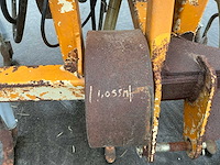 1997 veenhuis bouwlandbemester - afbeelding 10 van  23