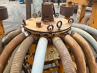 1997 veenhuis bouwlandbemester - afbeelding 16 van  23