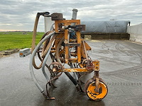 1997 veenhuis bouwlandbemester - afbeelding 18 van  23