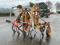 1997 veenhuis bouwlandbemester - afbeelding 22 van  23