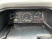 1997 volkswagen 70x02c 2.5 tdi camper - afbeelding 2 van  46