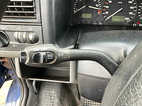 1997 volkswagen 70x02c 2.5 tdi camper - afbeelding 4 van  46