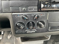 1997 volkswagen 70x02c 2.5 tdi camper - afbeelding 7 van  46