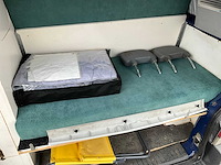 1997 volkswagen 70x02c 2.5 tdi camper - afbeelding 17 van  46