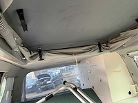 1997 volkswagen 70x02c 2.5 tdi camper - afbeelding 29 van  46