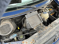 1997 volkswagen 70x02c 2.5 tdi camper - afbeelding 32 van  46
