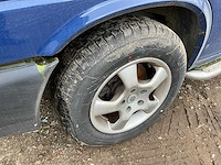 1997 volkswagen 70x02c 2.5 tdi camper - afbeelding 37 van  46