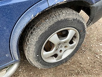 1997 volkswagen 70x02c 2.5 tdi camper - afbeelding 40 van  46