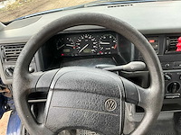 1997 volkswagen 70x02c 2.5 tdi camper - afbeelding 46 van  46