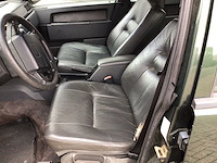 1997 volvo 940 2.3 personenauto - afbeelding 3 van  25