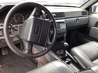 1997 volvo 940 2.3 personenauto - afbeelding 4 van  25