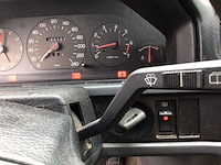 1997 volvo 940 2.3 personenauto - afbeelding 6 van  25