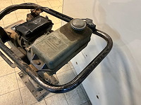 1997 weber srx 65 r-3 stamper - afbeelding 7 van  8