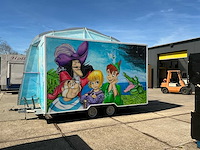 1997 weyer foodtrucks - afbeelding 14 van  18