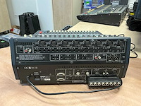 1997 yamaha 03-d digitale mengtafel - afbeelding 4 van  4