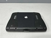 1998 - apple - powerbook g3 series - laptop - afbeelding 2 van  11