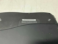 1998 - apple - powerbook g3 series - laptop - afbeelding 3 van  11