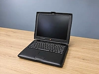 1998 - apple - powerbook g3 series - laptop