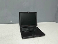 1998 - apple - powerbook g3 series - laptop - afbeelding 6 van  11