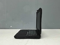 1998 - apple - powerbook g3 series - laptop - afbeelding 9 van  11