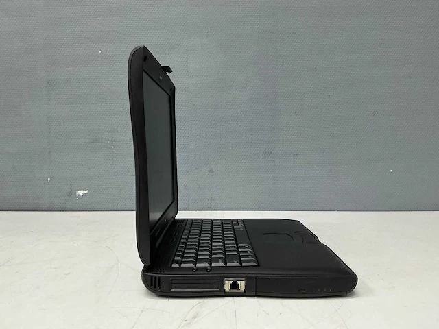 1998 - apple - powerbook g3 series - laptop - afbeelding 10 van  11