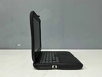 1998 - apple - powerbook g3 series - laptop - afbeelding 10 van  11