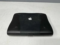 1998 - apple - powerbook g3 series - laptop - afbeelding 11 van  11