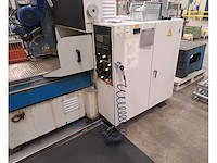 1998 - lgb france - r12070sm - surface grinding machine - afbeelding 10 van  20