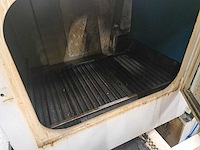 1998 - lgb france - r12070sm - surface grinding machine - afbeelding 5 van  20