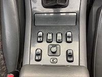 1998 - mercedes-benz - m-klasse - 230 - personenauto - afbeelding 12 van  13