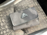 1998 - mercedes-benz - m-klasse - 230 - personenauto - afbeelding 13 van  13