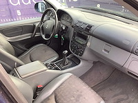 1998 - mercedes-benz - m-klasse - 230 - personenauto - afbeelding 5 van  13