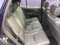 1998 - mercedes-benz - m-klasse - 230 - personenauto - afbeelding 9 van  13