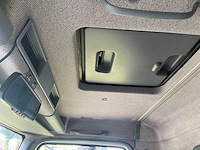 1998 - mercedes-benz - vrachtwagen/paardenwagen/motorsport - afbeelding 7 van  25