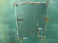 1998 - noc2-04-03 - zeecontainer 20 ft. - afbeelding 6 van  6